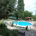 Отель Zdravets - Free Parking Золотые Пески