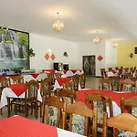 Zdravets - Free Parking 3* Золотые Пески