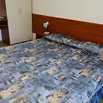Zdravets - Free Parking 3* Золотые Пески