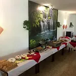 Zdravets - Free Parking Отель