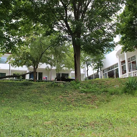 Zdravets - Free Parking ホテル 3*