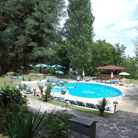 Hotel Zdravets - Free Parking Golden Sands