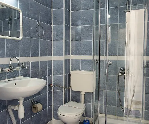 Hotel Zdravets - Free Parking Nisipurile de Aur