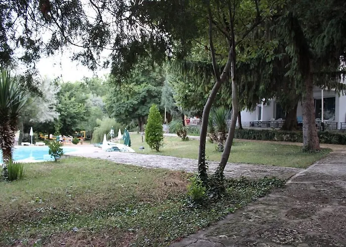 Zdravets - Free Parking 3* Nisipurile de Aur